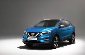 The new qashqai combines sophisticated looks the new qashqai combines sophisticated looks and efficient aerodynamics with a suite of intelligent technologies that enhance your driving experience. Nissan Drives Its Vision Of Future Motoring At 2017 Geneva Motor Show Conceptcarz Com
