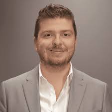 The labor market in the 4th Industrial Revolution