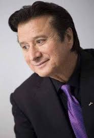 Steve perry: Discover 130 Steve Perry "The Man" ideas