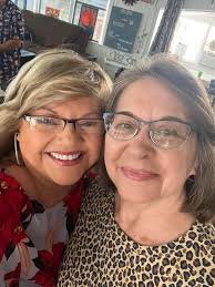 Janice Rogers WBRC added a new photo.