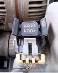 Visit cars.com and get the latest information, as well as detailed specs and features. Review Common Map Sensor Problem On Gm Cars