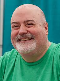 Kyle Hebert