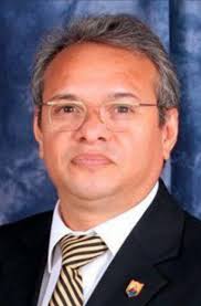 Posts with replies by JSurez7 (@Surez7J)