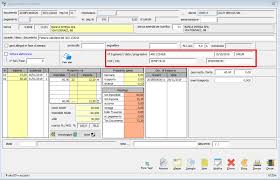 Fatturazione Elettronica Tag E Extra Tag Acut Servizi