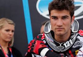 MOTOCROSS ACTION'S WEEKEND NEWS ROUND-UP: ENJOY IT NOW BECAUSE NEXT WEEK  THERE ARE NO BIG RACES ...GET YOUR FILL NOW