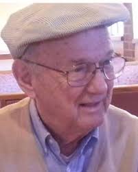 When you absolutely need plumbing services in allentown, pa, schuler service should be your go to solution. Francis Schuler Obituary 2016 Allentown Pa Morning Call