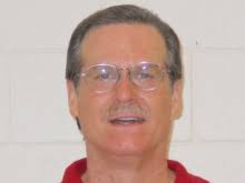 Assurance Home Inspections Galesburg Home Inspection Company