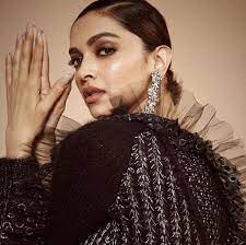 Why do brands need an ambassador? Deepika Padukone Is The First Indian Actor To Star In Luxury Brand Louis Vuitton S Pre Fall 2020 Campaign Pinkvilla
