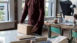 Produkt niezgodny z opisem a prawa konsumenta