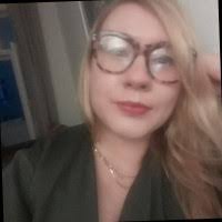 Olly Cooper Email & Phone Number