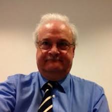 Terry Mayo (@terry_mayo)