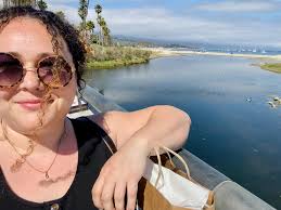 The countdown is on! 8 days until the first day of school! 🙂 Our staff  spent the summer refueling and getting ready for a great year! Our 8 East  teachers, Tricia Owens (