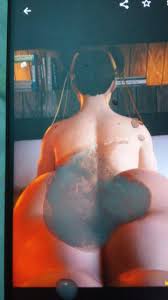 Chun Li fat ass cum tribute – XYZ Porn Comics