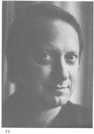 Notre Dame Collegiate Jazz Festival Program, 1987