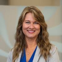 200+ "Williams-young" profiles