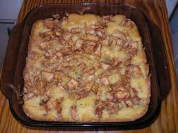 Rachael Ray Apple Cake Recipe Food Com Recipe Easy Apple Cake Savoury Cake Apple Cake