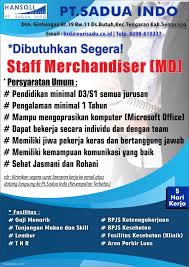 Pt indofood cbp sukses makmur tbk. Pt Sadua Indo Beranda Facebook