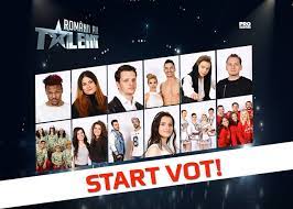 We did not find results for: Primii Finalisti Romanii Au Talent Adpm