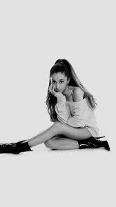 Check spelling or type a new query. Hm24 Ariana Grande Girl Singer Celebrity Wallpaper