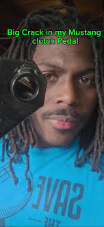 How to Adjust A Clutch Pedal