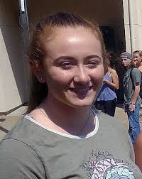 Argonaut sophomore qualifies for Division V golf tournament