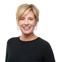 Amanda Dutton Email & Phone Number