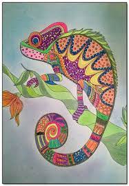 My homework done is the most creative writing service for your assignments. Copy Of Download Free Coloring Book Pt Ii Coloring Book Club Coloring Book Art Coloring Books Coloring Pages