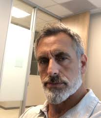 Anyone run one of those Feuling 508 or 521 cams