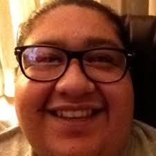 Matthew Villasenor's Instagram, Twitter & Facebook