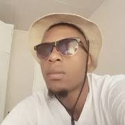 Registration is a bit involved, but good fun. Free Dating Province Of North West Dating With Singles Nearby Sentimente