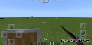 This spring, treat yourself or a fellow minecrafter in your life by taking advantage of some of the great discoun. Pubg Mobile Addon For Minecraft Pe 1 11 0 3