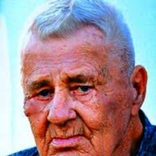 Patrick C. "Pat" Seng Obituary June 15, 2015