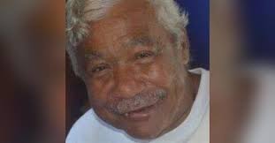 Wilbert Theadore Jones Sr. Obituary