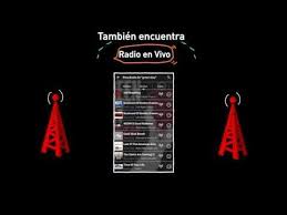 Miradas En El Tiempo Claro Musica Si Busqueda Radio En Vivo Musica 11 De Septiembre