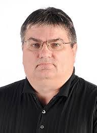 Devan Richardson's Instagram, Twitter & Facebook