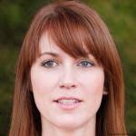 Surname Manuel: Meaning Origin Variants