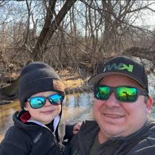 Joey Wendt (@joseph.wendt.75) • Facebook