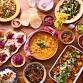 June Cookbook Club