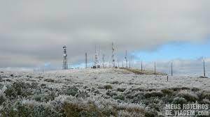 É sempre bom lembrar que, sozinho, o frio não garante uma viagem completa. Urupema O Que Ver Na Cidade Mais Fria Do Brasil Meus Roteiros De Viagem