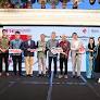 MALAYSIA HEALTHCARE DEEPENS BANGLADESH PRESENCE AS MEDICAL TOURISM DEMAND GROWS