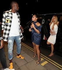 Kasi bennett breaking news, photos, and videos. Who Is Kasi Bennett Dating Kasi Bennett Boyfriend Husband