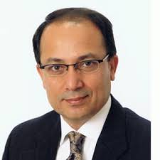 Dr. Nadia Bowling, MD