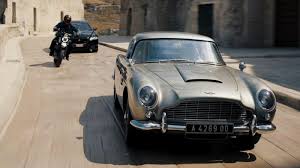 Image result for Silver Birch 1962 Aston Martin