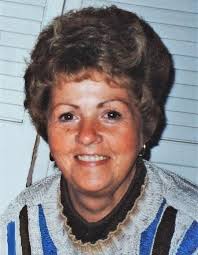 Edie Kovacs Obituary November 2, 2021