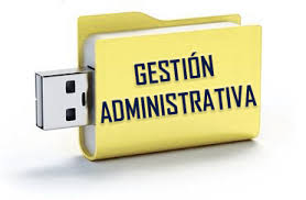 IES Campos y Torozos