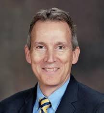 2021-2022 Donor Impact Report by The Harvey School