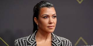 Inside Kourtney Kardashian's Real Estate Portfolio