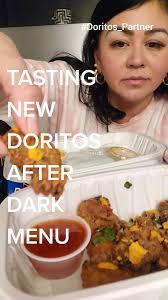 Doritos Cmsp Link Direto