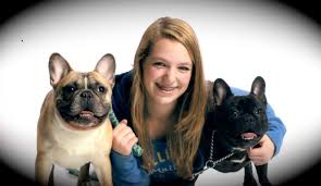 Frenchie pugs for sale in michigan frenchie pugs in michigan. Redfern French Bulldogs