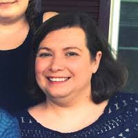 Dawn Rutan's Instagram, Twitter & Facebook